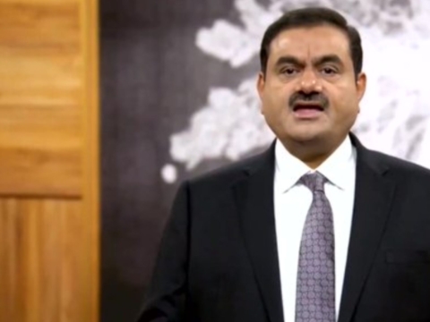 Lawyers say U.S. fraud case against Gautam Adani is robust, but extradition unlikely