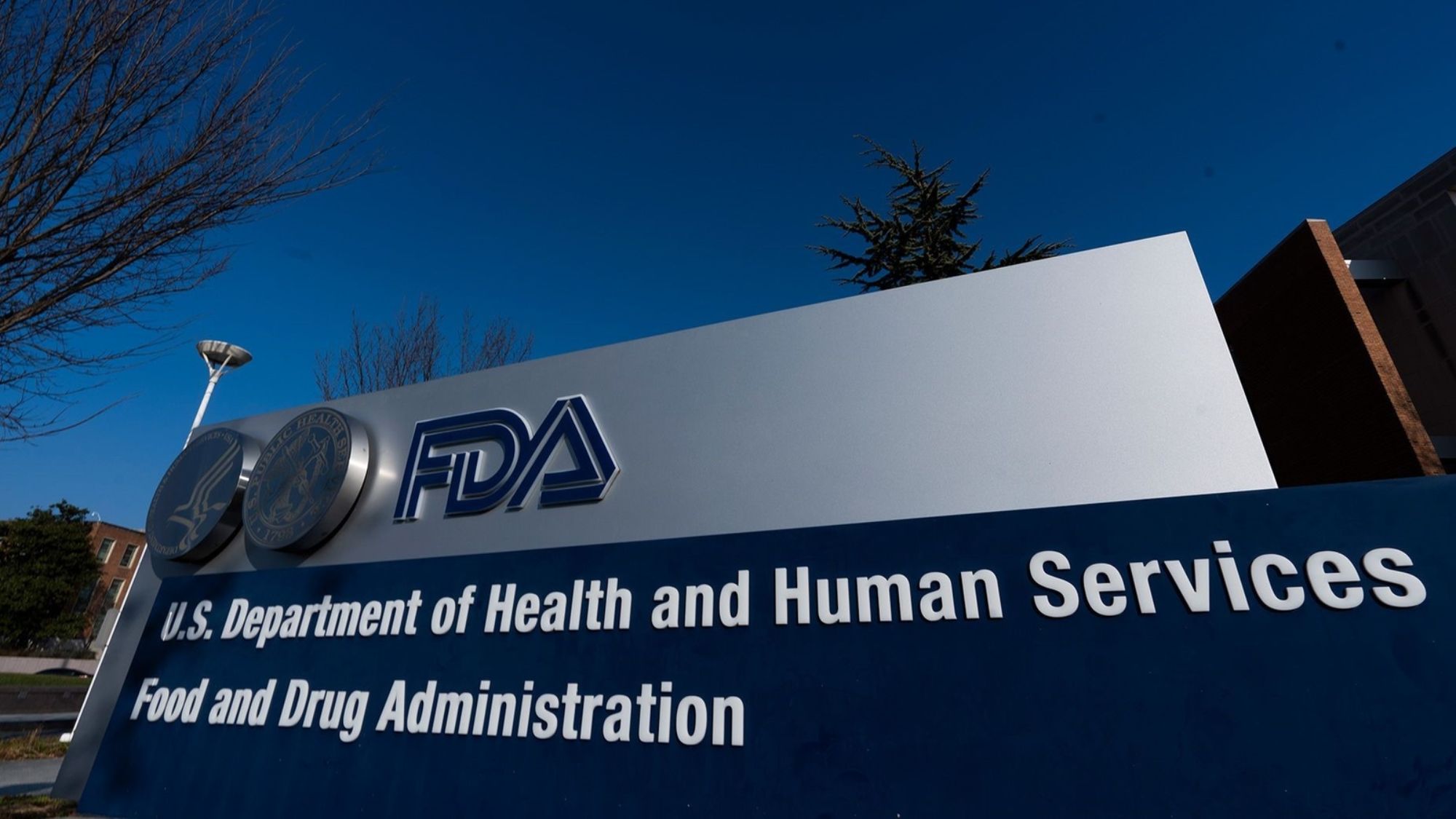 Viatris faces the U.S. FDA import restrictions on 11 products from Indian facility