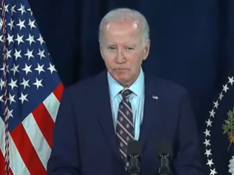 Biden acts to shield Ruby mountains from oil and gas exploration
