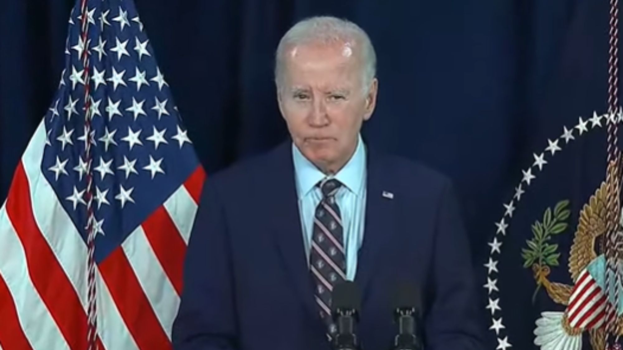 Biden acts to shield Ruby mountains from oil and gas exploration