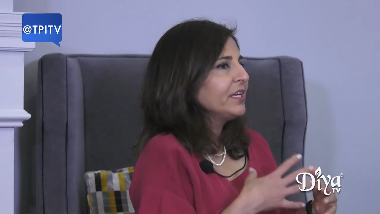 White House Domestic Policy Chief Neera Tanden faces Hatch Act complaint over campaign solicitation