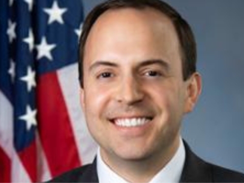 Republican Congressman criticizes US probe of Adani, links to Soros