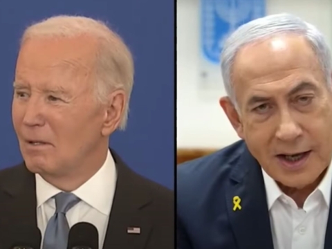 Hamas, Israel on the brink of ceasefire and hostage release deal