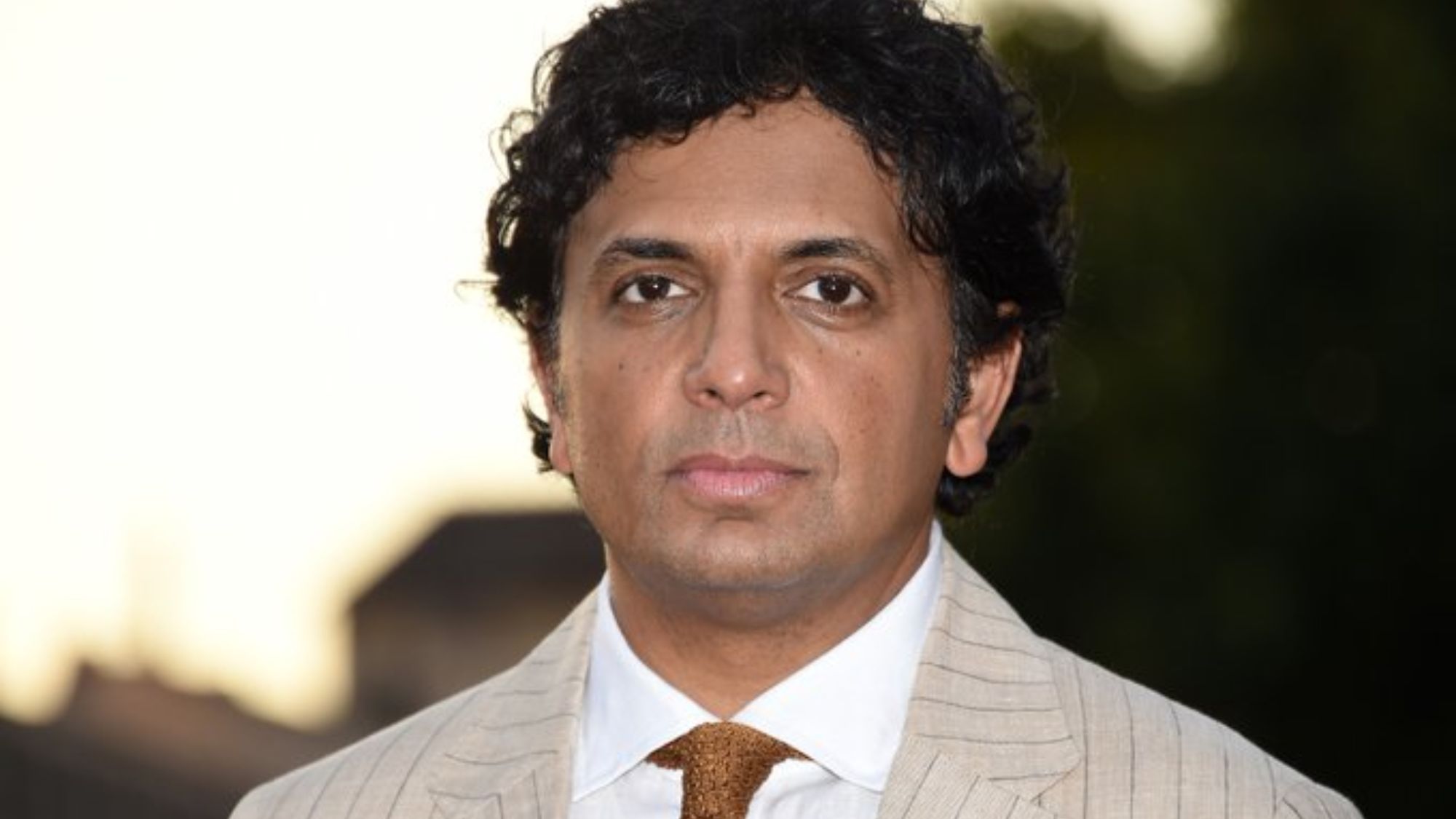 M. Night Shyamalan Denies Theft Allegations in $81M Lawsuit Involving ‘Servant’
