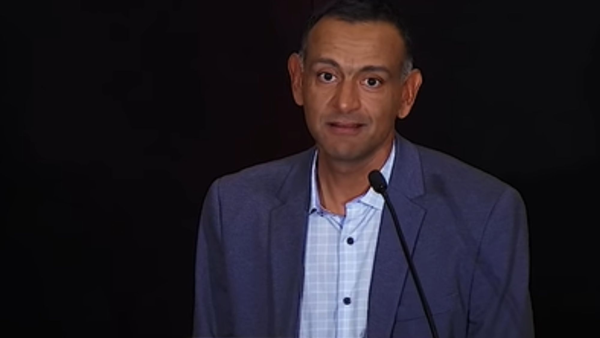 Coinbase Legal Chief Paul Grewal Accuses FDIC of Secret War on Crypto