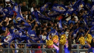 Reliance-Disney to stop free IPL streaming, and adopt a hybrid model