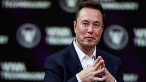 Musk-led DOGE cancels $21M U.S. grant towards India's voter turnout
