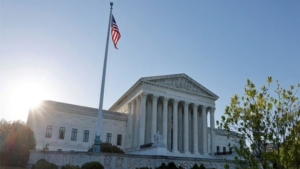 Supreme Court directs release of frozen foreign aid
