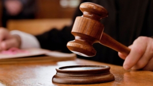 India’s NIA Court convicts nine connected to Khalistan Zindabad Force in drone arms case