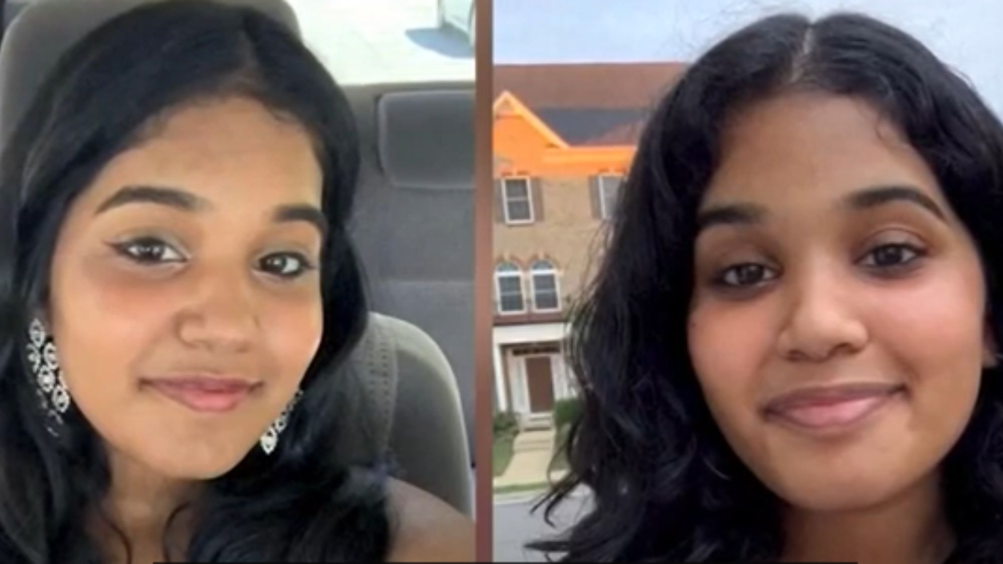 Indian American college student Sudiksha Konanki disappears on Spring Break