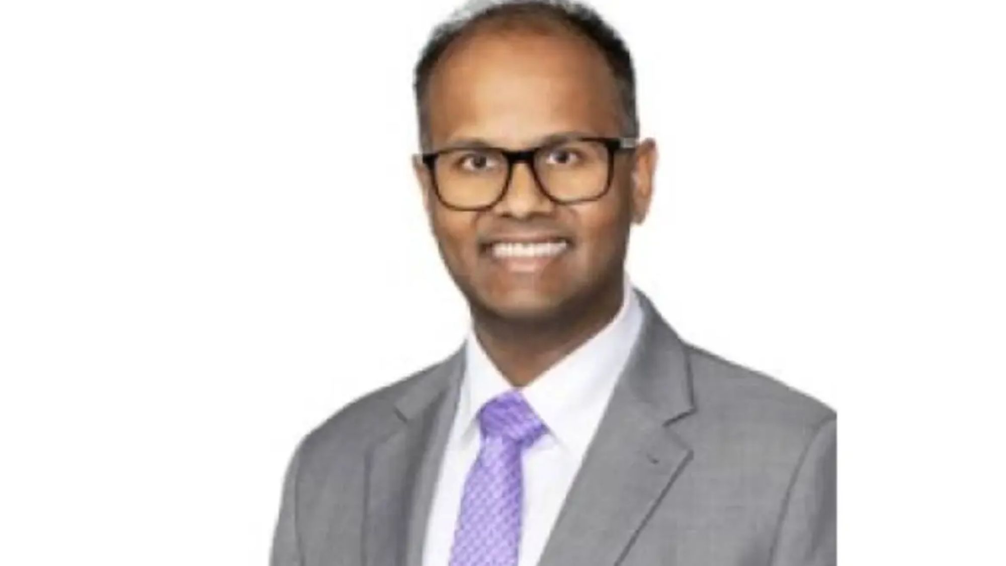 Indian American DOJ attorney Abhishek Kambli defends Trump’s confidential deportation flights