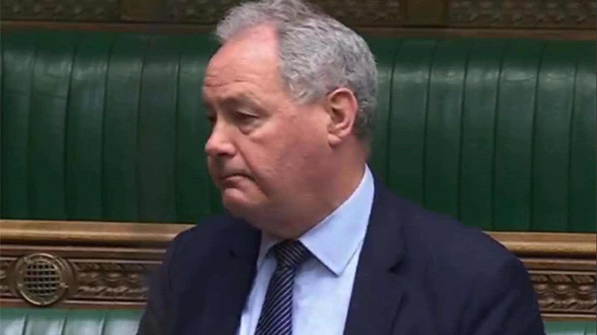 UK Parliament official calls for official apology over Jallianwala Bagh massacre ahead of 106th anniversary