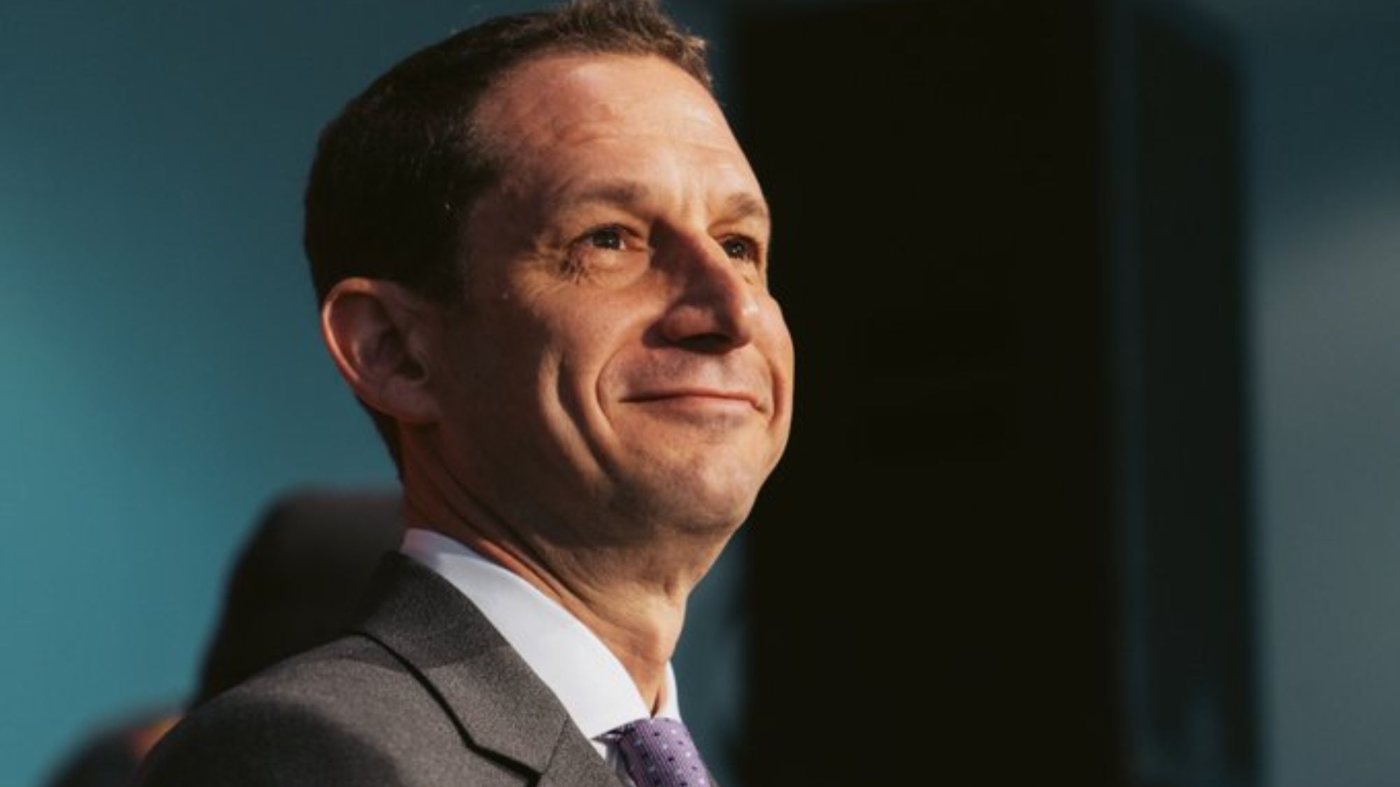 San Francisco Mayor calls for $100M in private donations to fight homelessness