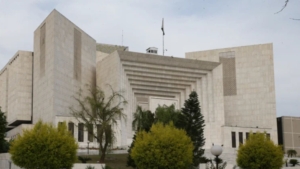 Pakistan is set to legalize crypto and target foreign investors