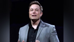 Report: Elon Musk to exit the Trump Administration after divisive tenure