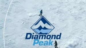 A 7-year-old girl killed by rock that hit her at Tahoe’s Diamond Peak Ski Resort