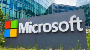 Microsoft Halts $1 Billion Ohio Data Center Project, Citing Economic Shift