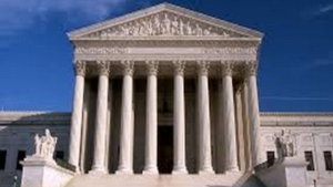 Supreme Court allows Trump to use 1798 law for deportations, but requires judicial review