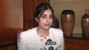 Indian Billionaire’s Daughter Details Ordeal in Ugandan Prison, Calls for Justice After False Kidnapping Case