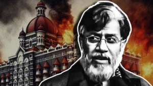 26/11 Accused Tahawwur Rana Interrogated Up to 10 Hours Daily, Asked for Quran and Notepad
