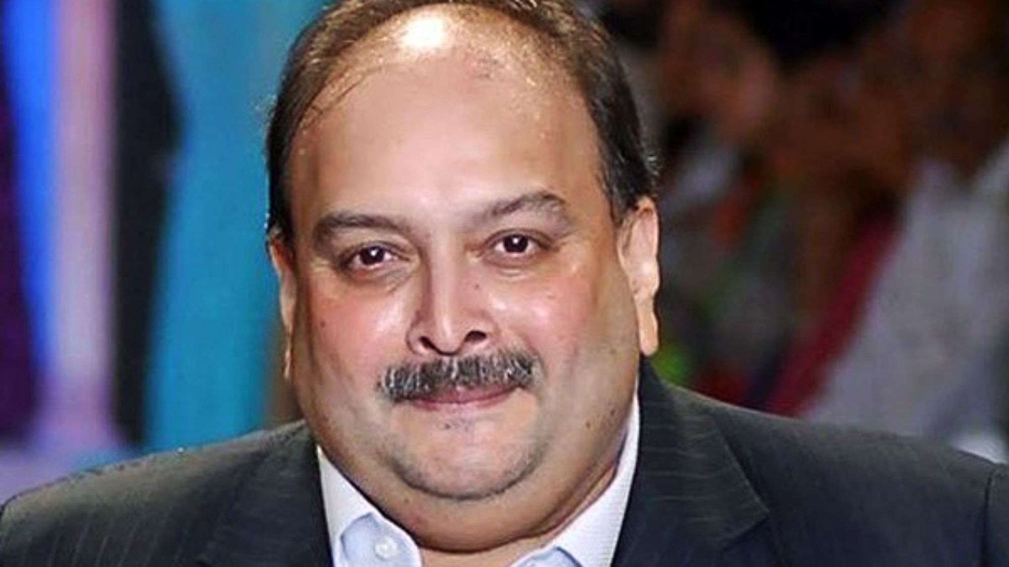 Indian diamond tycoon Mehul Choksi arrested in Belgium over $1.8 billion fraud charges