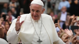 Pope Francis Dies at 88: Global Tributes Pour in for 'The People’s Pope'