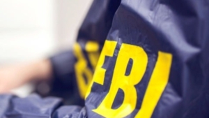 FBI, State Investigators Execute Search Warrants at Homes Linked to Pro-Palestinian Activists in Michigan
