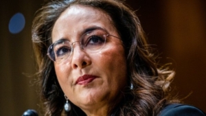 Harmeet Dhillon’s overhaul of DOJ Civil Rights Division gets internal pushback