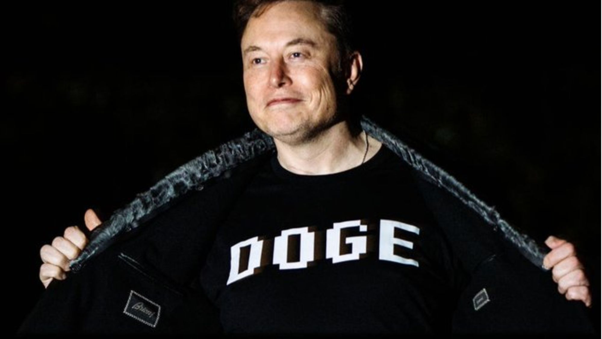 Musk Refocuses on Tesla as Profit Plummets and Political Ties Stir Backlash