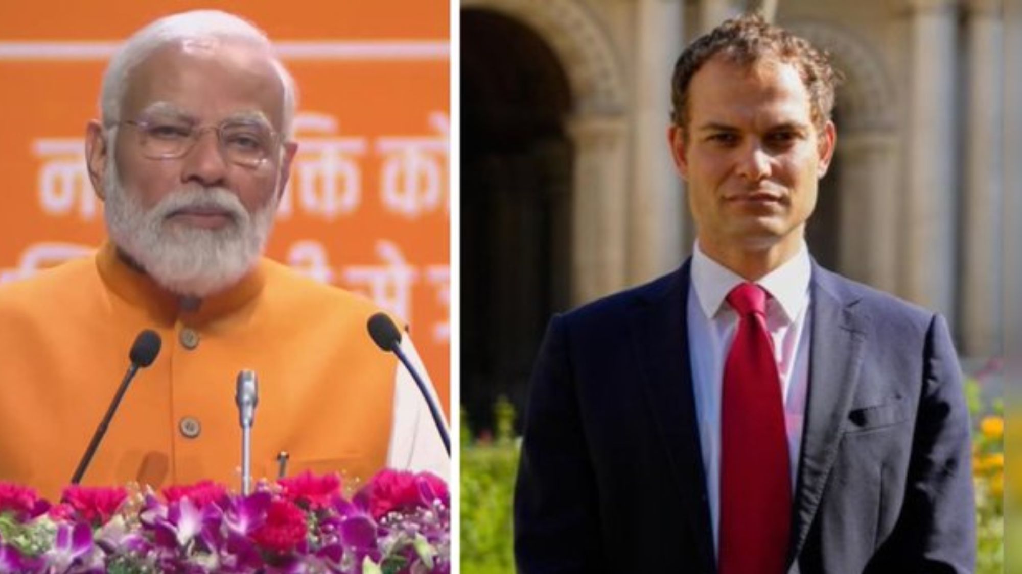 UK backs India after Pahalgam Terror Attack