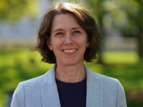 Susan Crawford wins heated Wisconsin Supreme Court race