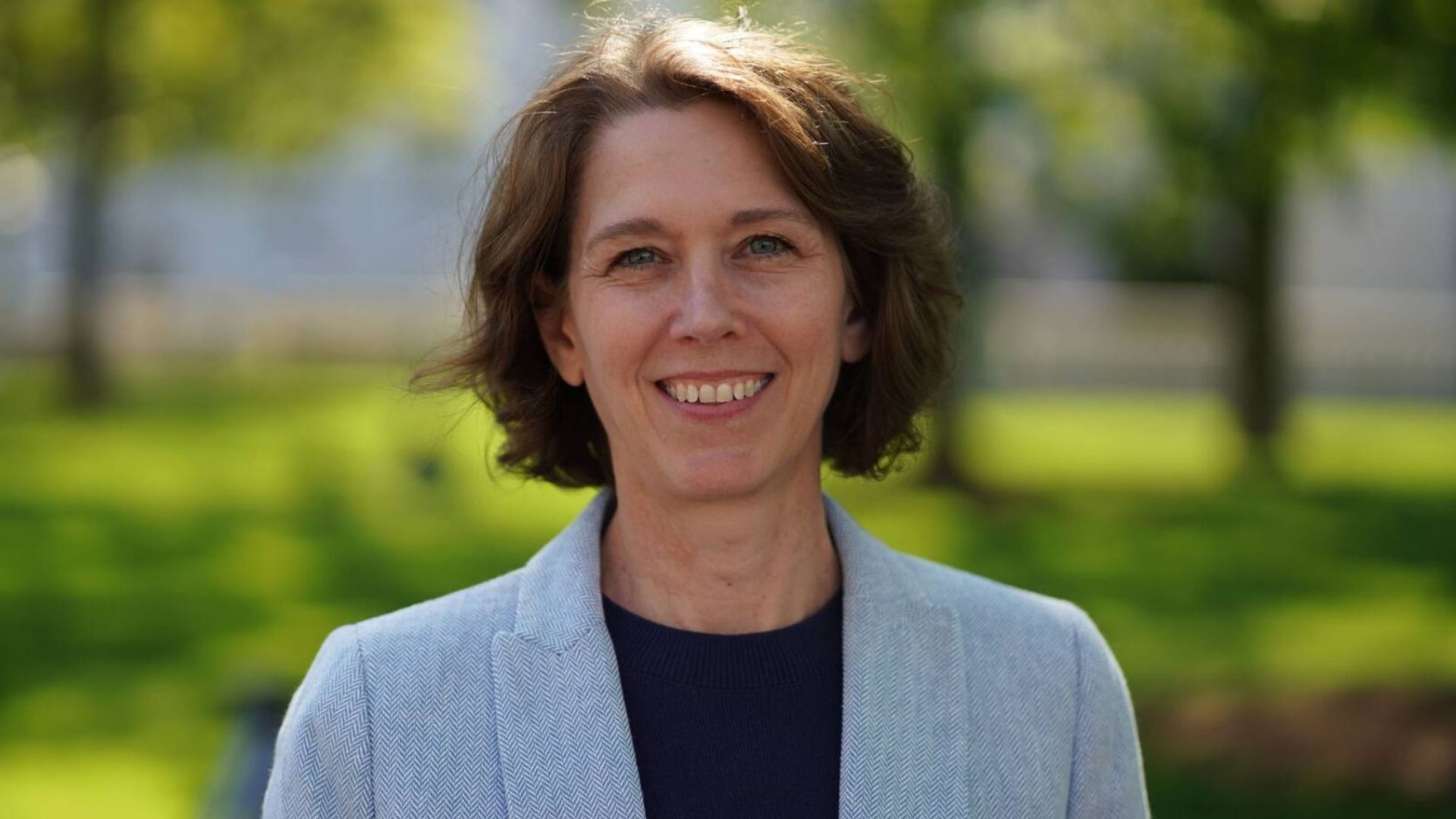 Susan Crawford wins heated Wisconsin Supreme Court race