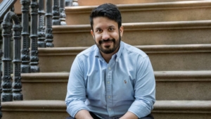 Raunaq Singh’s Roam raises $11.5M to transform homeownership with assumable mortgages