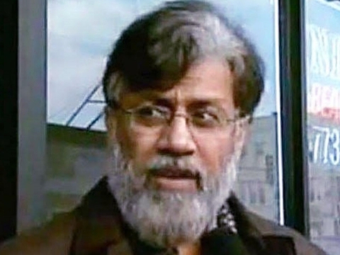 India Secures Extradition of 26/11 Accused Tahawwur Rana