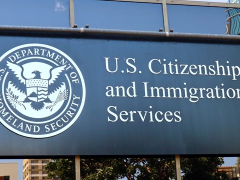 U.S. begins social media screening of immigrants for antisemitism, prompting free speech concerns