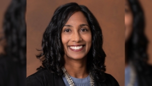 NASA’s Jet Propulsion Laboratory parts ways with top diversity official Neela Rajendra