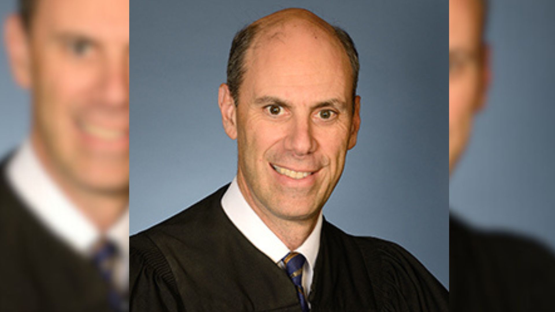 Judge warns Trump Administration: obey deportation order or face criminal contempt