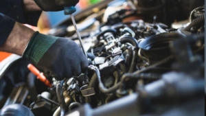 Indian mechanic wins $115K in Canadian job exploitation case