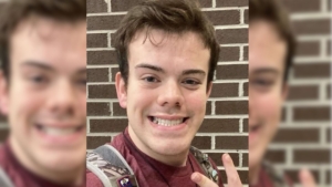 FSU shooting: son of Sheriff’s deputy kills 2, injures 6 near Student Union