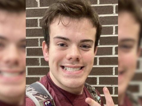 FSU shooting: son of Sheriff’s deputy kills 2, injures 6 near Student Union