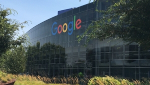Federal judge brands Google an abusive monopolist over Ad Tech practices