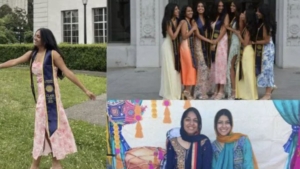 Indian American UC Berkeley student paralyzed after fraternity fall; community rallies to support recovery