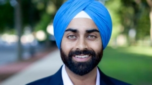 Virginia approves $55 million in tuition relief, backed by Delegate JJ Singh
