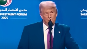 India refutes Trump’s claims of trade-driven ceasefire with Pakistan