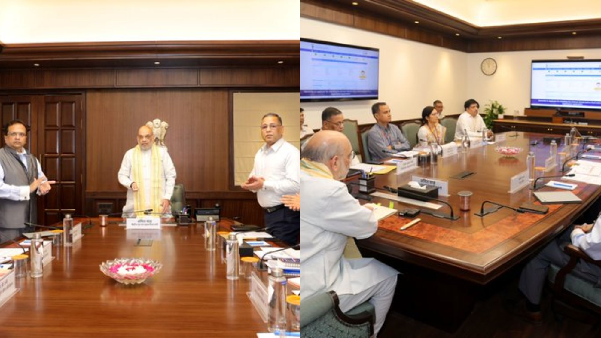 India revamps OCI portal for overseas citizens