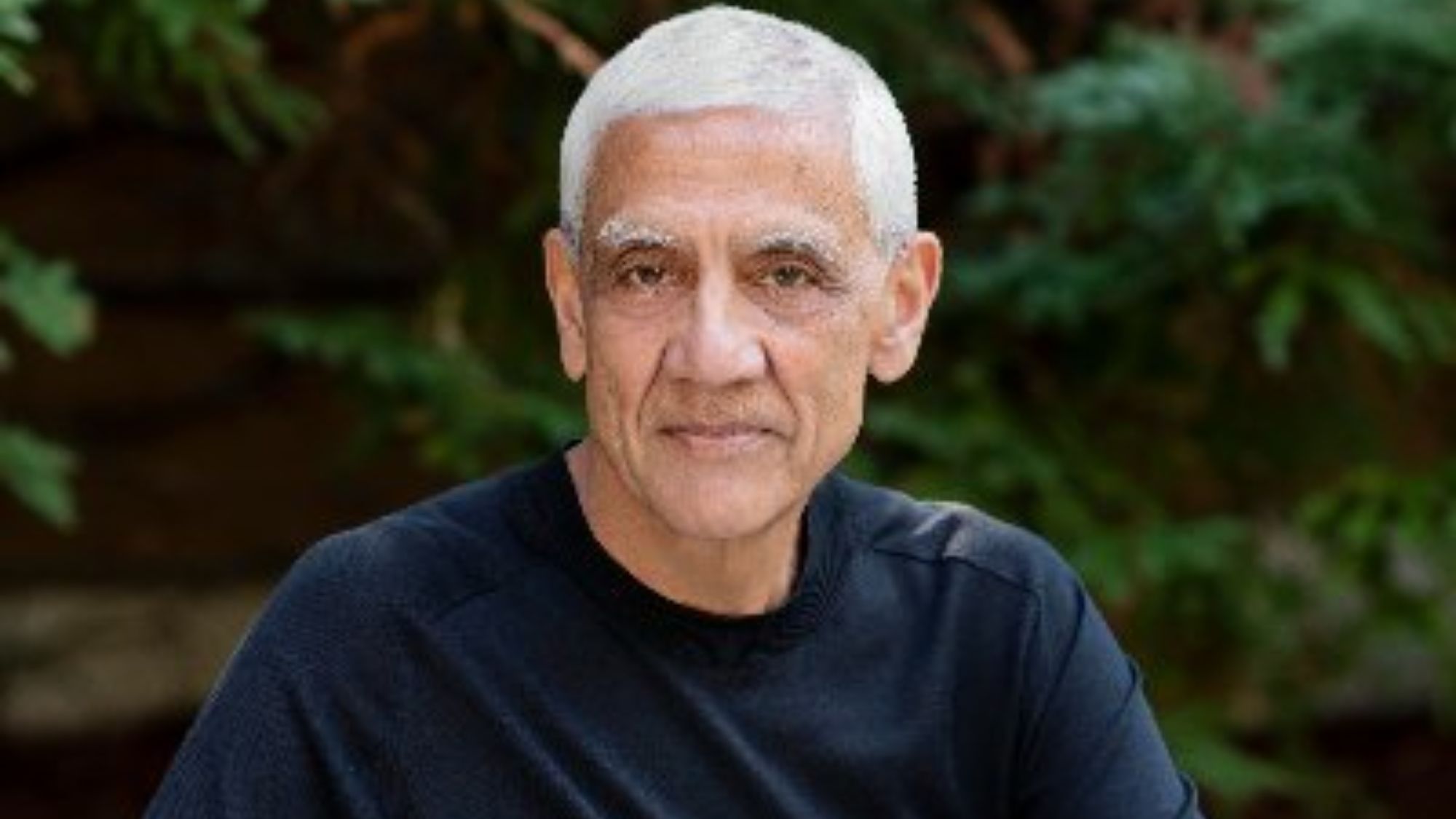 Vinod Khosla and family join San Francisco 49ers ownership group