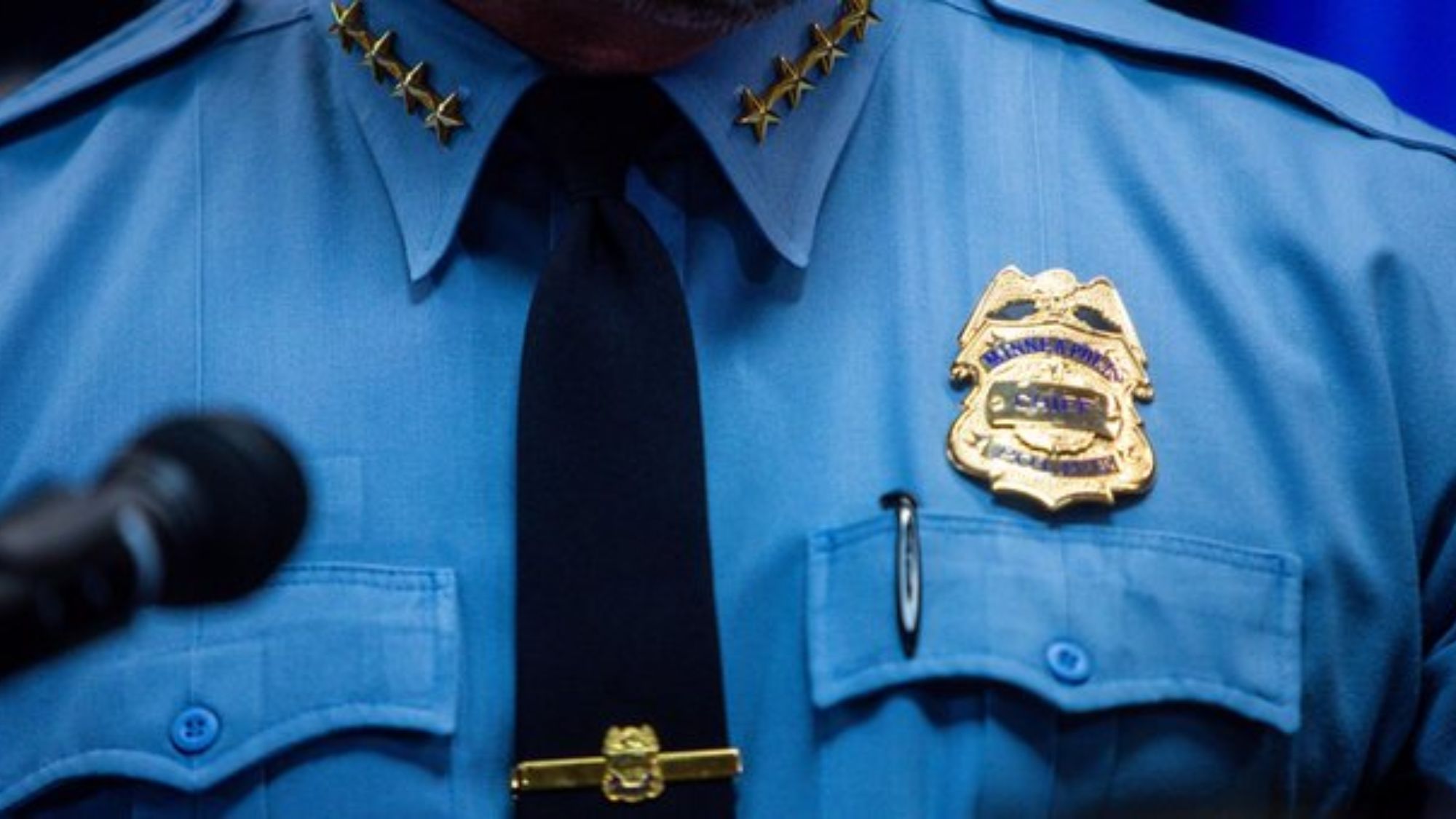 Dhillon, Justice Department ends civil rights lawsuits against local police departments amid policy shift