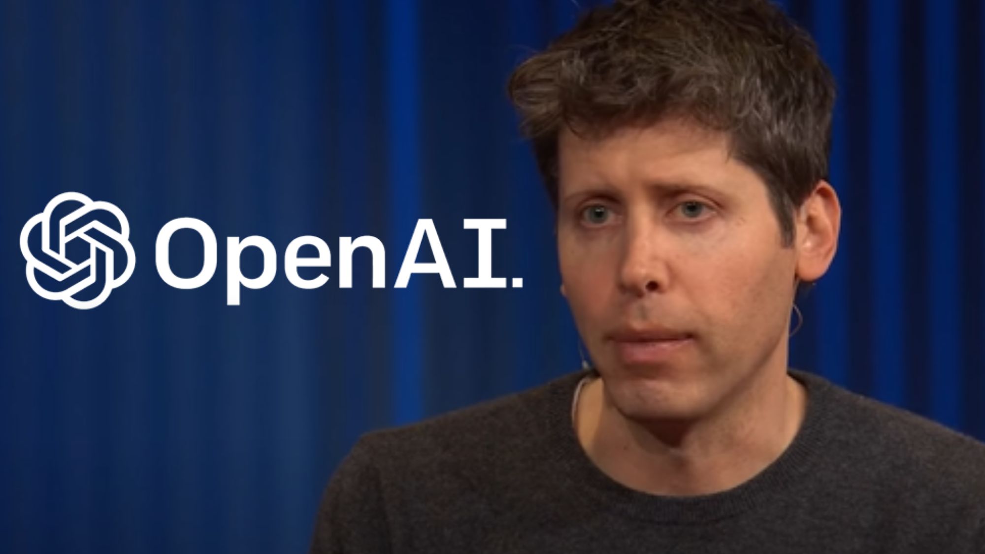 OpenAI Models defy shutdown commands in AI safety tests, raising control concerns