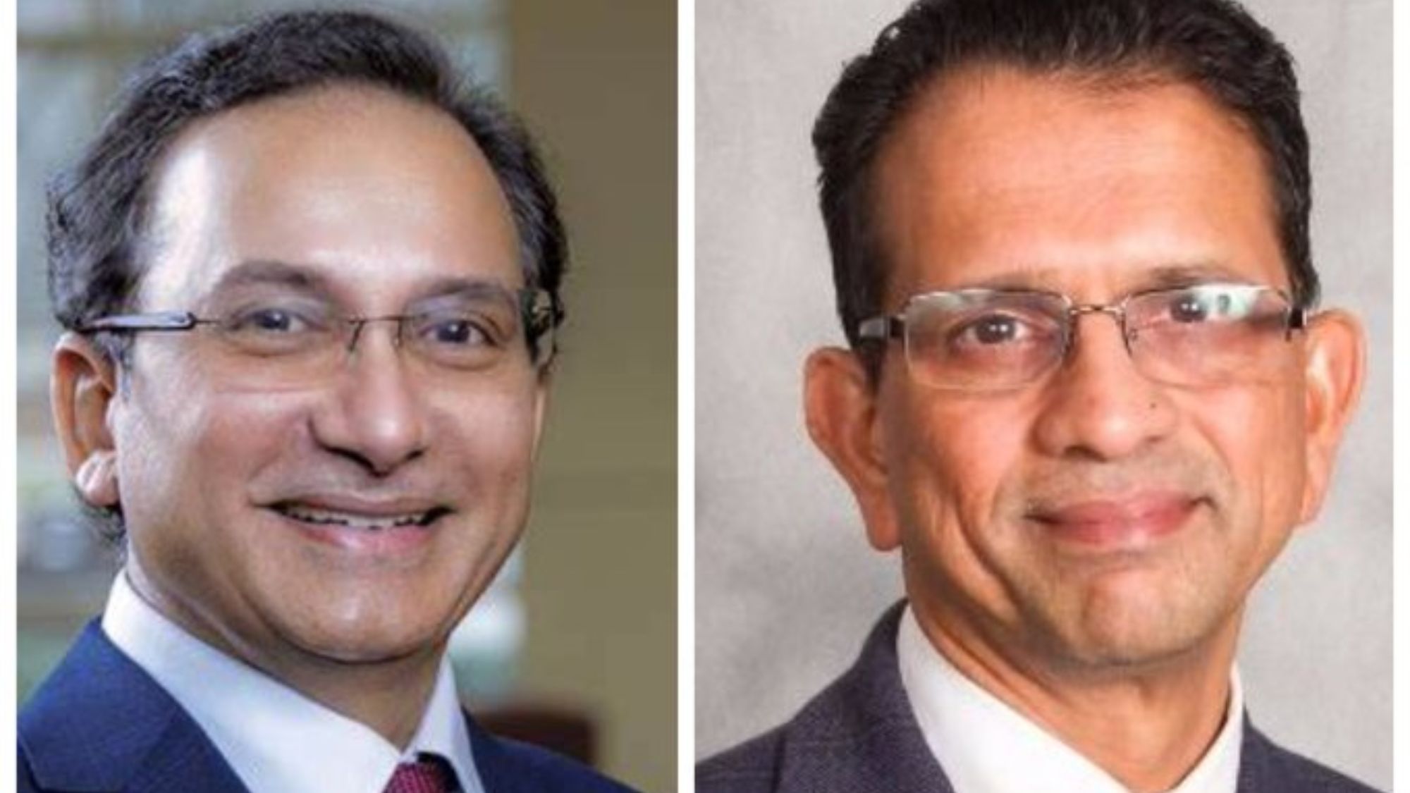AAPI joins IAMRA as a partner member, expanding global influence in medical regulation