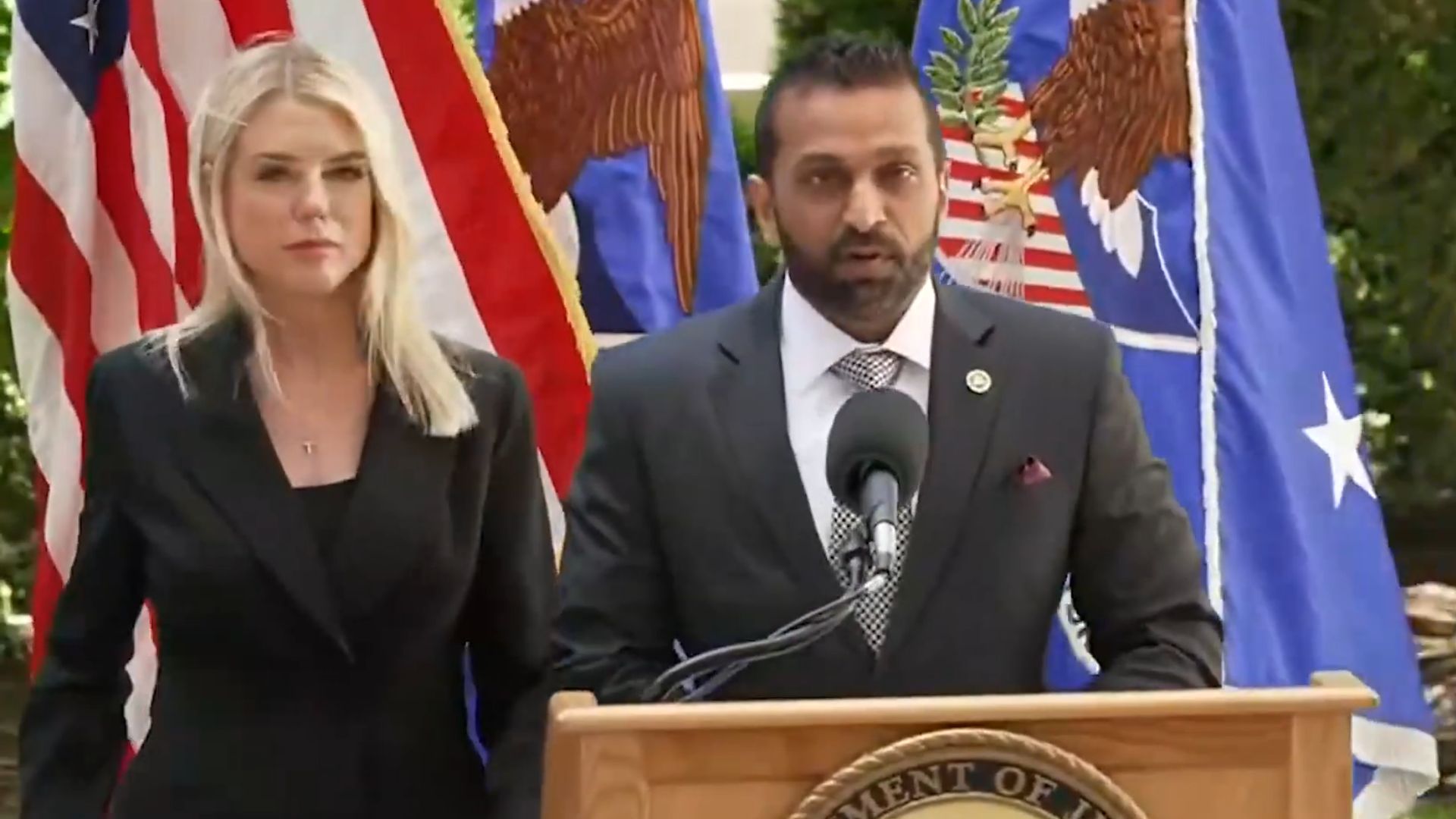 Operation Restore Justice: 205 Child Predators Arrested, 115 Children Rescued in Nationwide Crackdown